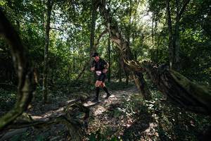 BIB: 
                            <button type="button" onclick="openModal(27955046)" class="btn btn-primary btn-sm float-right btn-popup" data-toggle="modal" data-target=".modal-high-quality">
                        <i class="fas fa-shopping-cart"></i> Add to Cart
                    </button>
                                            <button type="button" onclick="isThisMe(27955046, true)" class="btn btn-success btn-sm float-right btn-popup btn-isme hidden" data-toggle="tooltip" data-placement="bottom" title="นี่คือรูปของคุณใช่ไหม คลิกที่นี่เพื่อเอาเข้าอัลบั้ม">
                        <i class="fas fa-plus"></i> Add to album
                    </button>
                    <button type="button" onclick="isThisMe(27955046, false)" class="btn btn-warning btn-sm float-right btn-popup btn-isnotme hidden">
                        <i class="fas fa-ban"></i> Remove from album
                    </button>