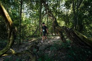 BIB: 
                            <button type="button" onclick="openModal(28057701)" class="btn btn-primary btn-sm float-right btn-popup" data-toggle="modal" data-target=".modal-high-quality">
                        <i class="fas fa-shopping-cart"></i> Add to Cart
                    </button>
                                            <button type="button" onclick="isThisMe(28057701, true)" class="btn btn-success btn-sm float-right btn-popup btn-isme hidden" data-toggle="tooltip" data-placement="bottom" title="นี่คือรูปของคุณใช่ไหม คลิกที่นี่เพื่อเอาเข้าอัลบั้ม">
                        <i class="fas fa-plus"></i> Add to album
                    </button>
                    <button type="button" onclick="isThisMe(28057701, false)" class="btn btn-warning btn-sm float-right btn-popup btn-isnotme hidden">
                        <i class="fas fa-ban"></i> Remove from album
                    </button>