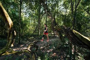 BIB: 
                            <button type="button" onclick="openModal(28066928)" class="btn btn-primary btn-sm float-right btn-popup" data-toggle="modal" data-target=".modal-high-quality">
                        <i class="fas fa-shopping-cart"></i> Add to Cart
                    </button>
                                            <button type="button" onclick="isThisMe(28066928, true)" class="btn btn-success btn-sm float-right btn-popup btn-isme hidden" data-toggle="tooltip" data-placement="bottom" title="นี่คือรูปของคุณใช่ไหม คลิกที่นี่เพื่อเอาเข้าอัลบั้ม">
                        <i class="fas fa-plus"></i> Add to album
                    </button>
                    <button type="button" onclick="isThisMe(28066928, false)" class="btn btn-warning btn-sm float-right btn-popup btn-isnotme hidden">
                        <i class="fas fa-ban"></i> Remove from album
                    </button>