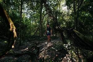 BIB: 
                            <button type="button" onclick="openModal(27954958)" class="btn btn-primary btn-sm float-right btn-popup" data-toggle="modal" data-target=".modal-high-quality">
                        <i class="fas fa-shopping-cart"></i> Add to Cart
                    </button>
                                            <button type="button" onclick="isThisMe(27954958, true)" class="btn btn-success btn-sm float-right btn-popup btn-isme hidden" data-toggle="tooltip" data-placement="bottom" title="นี่คือรูปของคุณใช่ไหม คลิกที่นี่เพื่อเอาเข้าอัลบั้ม">
                        <i class="fas fa-plus"></i> Add to album
                    </button>
                    <button type="button" onclick="isThisMe(27954958, false)" class="btn btn-warning btn-sm float-right btn-popup btn-isnotme hidden">
                        <i class="fas fa-ban"></i> Remove from album
                    </button>