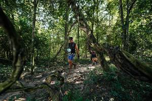 BIB: 
                            <button type="button" onclick="openModal(28070491)" class="btn btn-primary btn-sm float-right btn-popup" data-toggle="modal" data-target=".modal-high-quality">
                        <i class="fas fa-shopping-cart"></i> Add to Cart
                    </button>
                                            <button type="button" onclick="isThisMe(28070491, true)" class="btn btn-success btn-sm float-right btn-popup btn-isme hidden" data-toggle="tooltip" data-placement="bottom" title="นี่คือรูปของคุณใช่ไหม คลิกที่นี่เพื่อเอาเข้าอัลบั้ม">
                        <i class="fas fa-plus"></i> Add to album
                    </button>
                    <button type="button" onclick="isThisMe(28070491, false)" class="btn btn-warning btn-sm float-right btn-popup btn-isnotme hidden">
                        <i class="fas fa-ban"></i> Remove from album
                    </button>