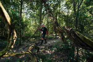 BIB: 
                            <button type="button" onclick="openModal(28066570)" class="btn btn-primary btn-sm float-right btn-popup" data-toggle="modal" data-target=".modal-high-quality">
                        <i class="fas fa-shopping-cart"></i> Add to Cart
                    </button>
                                            <button type="button" onclick="isThisMe(28066570, true)" class="btn btn-success btn-sm float-right btn-popup btn-isme hidden" data-toggle="tooltip" data-placement="bottom" title="นี่คือรูปของคุณใช่ไหม คลิกที่นี่เพื่อเอาเข้าอัลบั้ม">
                        <i class="fas fa-plus"></i> Add to album
                    </button>
                    <button type="button" onclick="isThisMe(28066570, false)" class="btn btn-warning btn-sm float-right btn-popup btn-isnotme hidden">
                        <i class="fas fa-ban"></i> Remove from album
                    </button>