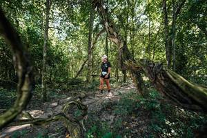 BIB: 
                            <button type="button" onclick="openModal(28072039)" class="btn btn-primary btn-sm float-right btn-popup" data-toggle="modal" data-target=".modal-high-quality">
                        <i class="fas fa-shopping-cart"></i> Add to Cart
                    </button>
                                            <button type="button" onclick="isThisMe(28072039, true)" class="btn btn-success btn-sm float-right btn-popup btn-isme hidden" data-toggle="tooltip" data-placement="bottom" title="นี่คือรูปของคุณใช่ไหม คลิกที่นี่เพื่อเอาเข้าอัลบั้ม">
                        <i class="fas fa-plus"></i> Add to album
                    </button>
                    <button type="button" onclick="isThisMe(28072039, false)" class="btn btn-warning btn-sm float-right btn-popup btn-isnotme hidden">
                        <i class="fas fa-ban"></i> Remove from album
                    </button>