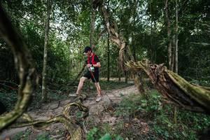 BIB: 
                            <button type="button" onclick="openModal(28077968)" class="btn btn-primary btn-sm float-right btn-popup" data-toggle="modal" data-target=".modal-high-quality">
                        <i class="fas fa-shopping-cart"></i> Add to Cart
                    </button>
                                            <button type="button" onclick="isThisMe(28077968, true)" class="btn btn-success btn-sm float-right btn-popup btn-isme hidden" data-toggle="tooltip" data-placement="bottom" title="นี่คือรูปของคุณใช่ไหม คลิกที่นี่เพื่อเอาเข้าอัลบั้ม">
                        <i class="fas fa-plus"></i> Add to album
                    </button>
                    <button type="button" onclick="isThisMe(28077968, false)" class="btn btn-warning btn-sm float-right btn-popup btn-isnotme hidden">
                        <i class="fas fa-ban"></i> Remove from album
                    </button>