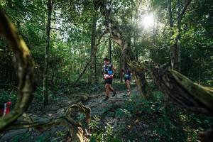 BIB: 
                            <button type="button" onclick="openModal(27954198)" class="btn btn-primary btn-sm float-right btn-popup" data-toggle="modal" data-target=".modal-high-quality">
                        <i class="fas fa-shopping-cart"></i> Add to Cart
                    </button>
                                            <button type="button" onclick="isThisMe(27954198, true)" class="btn btn-success btn-sm float-right btn-popup btn-isme hidden" data-toggle="tooltip" data-placement="bottom" title="นี่คือรูปของคุณใช่ไหม คลิกที่นี่เพื่อเอาเข้าอัลบั้ม">
                        <i class="fas fa-plus"></i> Add to album
                    </button>
                    <button type="button" onclick="isThisMe(27954198, false)" class="btn btn-warning btn-sm float-right btn-popup btn-isnotme hidden">
                        <i class="fas fa-ban"></i> Remove from album
                    </button>