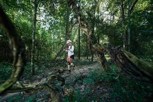 BIB: 
                            <button type="button" onclick="openModal(27953431)" class="btn btn-primary btn-sm float-right btn-popup" data-toggle="modal" data-target=".modal-high-quality">
                        <i class="fas fa-shopping-cart"></i> Add to Cart
                    </button>
                                            <button type="button" onclick="isThisMe(27953431, true)" class="btn btn-success btn-sm float-right btn-popup btn-isme hidden" data-toggle="tooltip" data-placement="bottom" title="นี่คือรูปของคุณใช่ไหม คลิกที่นี่เพื่อเอาเข้าอัลบั้ม">
                        <i class="fas fa-plus"></i> Add to album
                    </button>
                    <button type="button" onclick="isThisMe(27953431, false)" class="btn btn-warning btn-sm float-right btn-popup btn-isnotme hidden">
                        <i class="fas fa-ban"></i> Remove from album
                    </button>