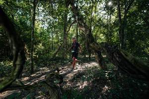 BIB: 
                            <button type="button" onclick="openModal(27955720)" class="btn btn-primary btn-sm float-right btn-popup" data-toggle="modal" data-target=".modal-high-quality">
                        <i class="fas fa-shopping-cart"></i> Add to Cart
                    </button>
                                            <button type="button" onclick="isThisMe(27955720, true)" class="btn btn-success btn-sm float-right btn-popup btn-isme hidden" data-toggle="tooltip" data-placement="bottom" title="นี่คือรูปของคุณใช่ไหม คลิกที่นี่เพื่อเอาเข้าอัลบั้ม">
                        <i class="fas fa-plus"></i> Add to album
                    </button>
                    <button type="button" onclick="isThisMe(27955720, false)" class="btn btn-warning btn-sm float-right btn-popup btn-isnotme hidden">
                        <i class="fas fa-ban"></i> Remove from album
                    </button>