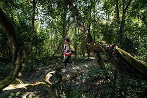 BIB: 
                            <button type="button" onclick="openModal(28068009)" class="btn btn-primary btn-sm float-right btn-popup" data-toggle="modal" data-target=".modal-high-quality">
                        <i class="fas fa-shopping-cart"></i> Add to Cart
                    </button>
                                            <button type="button" onclick="isThisMe(28068009, true)" class="btn btn-success btn-sm float-right btn-popup btn-isme hidden" data-toggle="tooltip" data-placement="bottom" title="นี่คือรูปของคุณใช่ไหม คลิกที่นี่เพื่อเอาเข้าอัลบั้ม">
                        <i class="fas fa-plus"></i> Add to album
                    </button>
                    <button type="button" onclick="isThisMe(28068009, false)" class="btn btn-warning btn-sm float-right btn-popup btn-isnotme hidden">
                        <i class="fas fa-ban"></i> Remove from album
                    </button>