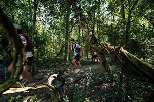 BIB: 
                            <button type="button" onclick="openModal(28067930)" class="btn btn-primary btn-sm float-right btn-popup" data-toggle="modal" data-target=".modal-high-quality">
                        <i class="fas fa-shopping-cart"></i> Add to Cart
                    </button>
                                            <button type="button" onclick="isThisMe(28067930, true)" class="btn btn-success btn-sm float-right btn-popup btn-isme hidden" data-toggle="tooltip" data-placement="bottom" title="นี่คือรูปของคุณใช่ไหม คลิกที่นี่เพื่อเอาเข้าอัลบั้ม">
                        <i class="fas fa-plus"></i> Add to album
                    </button>
                    <button type="button" onclick="isThisMe(28067930, false)" class="btn btn-warning btn-sm float-right btn-popup btn-isnotme hidden">
                        <i class="fas fa-ban"></i> Remove from album
                    </button>