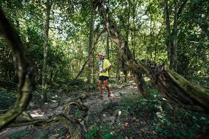 BIB: 
                            <button type="button" onclick="openModal(28072103)" class="btn btn-primary btn-sm float-right btn-popup" data-toggle="modal" data-target=".modal-high-quality">
                        <i class="fas fa-shopping-cart"></i> Add to Cart
                    </button>
                                            <button type="button" onclick="isThisMe(28072103, true)" class="btn btn-success btn-sm float-right btn-popup btn-isme hidden" data-toggle="tooltip" data-placement="bottom" title="นี่คือรูปของคุณใช่ไหม คลิกที่นี่เพื่อเอาเข้าอัลบั้ม">
                        <i class="fas fa-plus"></i> Add to album
                    </button>
                    <button type="button" onclick="isThisMe(28072103, false)" class="btn btn-warning btn-sm float-right btn-popup btn-isnotme hidden">
                        <i class="fas fa-ban"></i> Remove from album
                    </button>