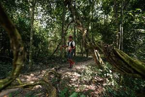 BIB: 
                            <button type="button" onclick="openModal(28076723)" class="btn btn-primary btn-sm float-right btn-popup" data-toggle="modal" data-target=".modal-high-quality">
                        <i class="fas fa-shopping-cart"></i> Add to Cart
                    </button>
                                            <button type="button" onclick="isThisMe(28076723, true)" class="btn btn-success btn-sm float-right btn-popup btn-isme hidden" data-toggle="tooltip" data-placement="bottom" title="นี่คือรูปของคุณใช่ไหม คลิกที่นี่เพื่อเอาเข้าอัลบั้ม">
                        <i class="fas fa-plus"></i> Add to album
                    </button>
                    <button type="button" onclick="isThisMe(28076723, false)" class="btn btn-warning btn-sm float-right btn-popup btn-isnotme hidden">
                        <i class="fas fa-ban"></i> Remove from album
                    </button>