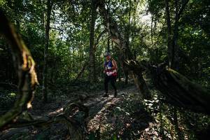 BIB: 
                            <button type="button" onclick="openModal(27954982)" class="btn btn-primary btn-sm float-right btn-popup" data-toggle="modal" data-target=".modal-high-quality">
                        <i class="fas fa-shopping-cart"></i> Add to Cart
                    </button>
                                            <button type="button" onclick="isThisMe(27954982, true)" class="btn btn-success btn-sm float-right btn-popup btn-isme hidden" data-toggle="tooltip" data-placement="bottom" title="นี่คือรูปของคุณใช่ไหม คลิกที่นี่เพื่อเอาเข้าอัลบั้ม">
                        <i class="fas fa-plus"></i> Add to album
                    </button>
                    <button type="button" onclick="isThisMe(27954982, false)" class="btn btn-warning btn-sm float-right btn-popup btn-isnotme hidden">
                        <i class="fas fa-ban"></i> Remove from album
                    </button>