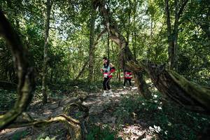 BIB: 
                            <button type="button" onclick="openModal(28071283)" class="btn btn-primary btn-sm float-right btn-popup" data-toggle="modal" data-target=".modal-high-quality">
                        <i class="fas fa-shopping-cart"></i> Add to Cart
                    </button>
                                            <button type="button" onclick="isThisMe(28071283, true)" class="btn btn-success btn-sm float-right btn-popup btn-isme hidden" data-toggle="tooltip" data-placement="bottom" title="นี่คือรูปของคุณใช่ไหม คลิกที่นี่เพื่อเอาเข้าอัลบั้ม">
                        <i class="fas fa-plus"></i> Add to album
                    </button>
                    <button type="button" onclick="isThisMe(28071283, false)" class="btn btn-warning btn-sm float-right btn-popup btn-isnotme hidden">
                        <i class="fas fa-ban"></i> Remove from album
                    </button>