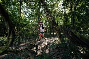 BIB: 
                            <button type="button" onclick="openModal(27955479)" class="btn btn-primary btn-sm float-right btn-popup" data-toggle="modal" data-target=".modal-high-quality">
                        <i class="fas fa-shopping-cart"></i> Add to Cart
                    </button>
                                            <button type="button" onclick="isThisMe(27955479, true)" class="btn btn-success btn-sm float-right btn-popup btn-isme hidden" data-toggle="tooltip" data-placement="bottom" title="นี่คือรูปของคุณใช่ไหม คลิกที่นี่เพื่อเอาเข้าอัลบั้ม">
                        <i class="fas fa-plus"></i> Add to album
                    </button>
                    <button type="button" onclick="isThisMe(27955479, false)" class="btn btn-warning btn-sm float-right btn-popup btn-isnotme hidden">
                        <i class="fas fa-ban"></i> Remove from album
                    </button>