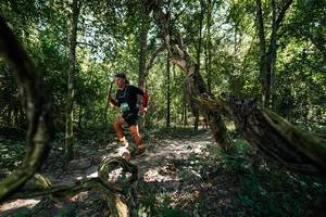 BIB: 
                            <button type="button" onclick="openModal(28069486)" class="btn btn-primary btn-sm float-right btn-popup" data-toggle="modal" data-target=".modal-high-quality">
                        <i class="fas fa-shopping-cart"></i> Add to Cart
                    </button>
                                            <button type="button" onclick="isThisMe(28069486, true)" class="btn btn-success btn-sm float-right btn-popup btn-isme hidden" data-toggle="tooltip" data-placement="bottom" title="นี่คือรูปของคุณใช่ไหม คลิกที่นี่เพื่อเอาเข้าอัลบั้ม">
                        <i class="fas fa-plus"></i> Add to album
                    </button>
                    <button type="button" onclick="isThisMe(28069486, false)" class="btn btn-warning btn-sm float-right btn-popup btn-isnotme hidden">
                        <i class="fas fa-ban"></i> Remove from album
                    </button>