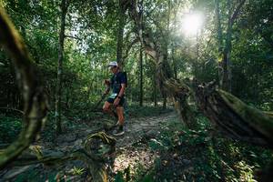 BIB: 
                            <button type="button" onclick="openModal(27954611)" class="btn btn-primary btn-sm float-right btn-popup" data-toggle="modal" data-target=".modal-high-quality">
                        <i class="fas fa-shopping-cart"></i> Add to Cart
                    </button>
                                            <button type="button" onclick="isThisMe(27954611, true)" class="btn btn-success btn-sm float-right btn-popup btn-isme hidden" data-toggle="tooltip" data-placement="bottom" title="นี่คือรูปของคุณใช่ไหม คลิกที่นี่เพื่อเอาเข้าอัลบั้ม">
                        <i class="fas fa-plus"></i> Add to album
                    </button>
                    <button type="button" onclick="isThisMe(27954611, false)" class="btn btn-warning btn-sm float-right btn-popup btn-isnotme hidden">
                        <i class="fas fa-ban"></i> Remove from album
                    </button>