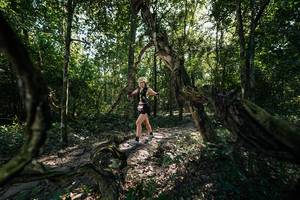 BIB: 
                            <button type="button" onclick="openModal(27955248)" class="btn btn-primary btn-sm float-right btn-popup" data-toggle="modal" data-target=".modal-high-quality">
                        <i class="fas fa-shopping-cart"></i> Add to Cart
                    </button>
                                            <button type="button" onclick="isThisMe(27955248, true)" class="btn btn-success btn-sm float-right btn-popup btn-isme hidden" data-toggle="tooltip" data-placement="bottom" title="นี่คือรูปของคุณใช่ไหม คลิกที่นี่เพื่อเอาเข้าอัลบั้ม">
                        <i class="fas fa-plus"></i> Add to album
                    </button>
                    <button type="button" onclick="isThisMe(27955248, false)" class="btn btn-warning btn-sm float-right btn-popup btn-isnotme hidden">
                        <i class="fas fa-ban"></i> Remove from album
                    </button>