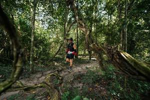 BIB: 
                            <button type="button" onclick="openModal(28074766)" class="btn btn-primary btn-sm float-right btn-popup" data-toggle="modal" data-target=".modal-high-quality">
                        <i class="fas fa-shopping-cart"></i> Add to Cart
                    </button>
                                            <button type="button" onclick="isThisMe(28074766, true)" class="btn btn-success btn-sm float-right btn-popup btn-isme hidden" data-toggle="tooltip" data-placement="bottom" title="นี่คือรูปของคุณใช่ไหม คลิกที่นี่เพื่อเอาเข้าอัลบั้ม">
                        <i class="fas fa-plus"></i> Add to album
                    </button>
                    <button type="button" onclick="isThisMe(28074766, false)" class="btn btn-warning btn-sm float-right btn-popup btn-isnotme hidden">
                        <i class="fas fa-ban"></i> Remove from album
                    </button>