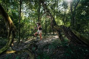 BIB: 
                            <button type="button" onclick="openModal(28057325)" class="btn btn-primary btn-sm float-right btn-popup" data-toggle="modal" data-target=".modal-high-quality">
                        <i class="fas fa-shopping-cart"></i> Add to Cart
                    </button>
                                            <button type="button" onclick="isThisMe(28057325, true)" class="btn btn-success btn-sm float-right btn-popup btn-isme hidden" data-toggle="tooltip" data-placement="bottom" title="นี่คือรูปของคุณใช่ไหม คลิกที่นี่เพื่อเอาเข้าอัลบั้ม">
                        <i class="fas fa-plus"></i> Add to album
                    </button>
                    <button type="button" onclick="isThisMe(28057325, false)" class="btn btn-warning btn-sm float-right btn-popup btn-isnotme hidden">
                        <i class="fas fa-ban"></i> Remove from album
                    </button>