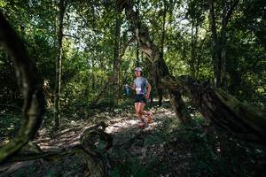 BIB: 
                            <button type="button" onclick="openModal(28056367)" class="btn btn-primary btn-sm float-right btn-popup" data-toggle="modal" data-target=".modal-high-quality">
                        <i class="fas fa-shopping-cart"></i> Add to Cart
                    </button>
                                            <button type="button" onclick="isThisMe(28056367, true)" class="btn btn-success btn-sm float-right btn-popup btn-isme hidden" data-toggle="tooltip" data-placement="bottom" title="นี่คือรูปของคุณใช่ไหม คลิกที่นี่เพื่อเอาเข้าอัลบั้ม">
                        <i class="fas fa-plus"></i> Add to album
                    </button>
                    <button type="button" onclick="isThisMe(28056367, false)" class="btn btn-warning btn-sm float-right btn-popup btn-isnotme hidden">
                        <i class="fas fa-ban"></i> Remove from album
                    </button>