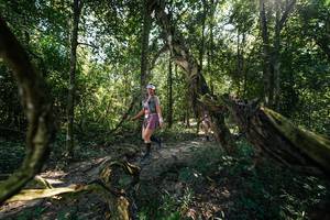 BIB: 
                            <button type="button" onclick="openModal(28058514)" class="btn btn-primary btn-sm float-right btn-popup" data-toggle="modal" data-target=".modal-high-quality">
                        <i class="fas fa-shopping-cart"></i> Add to Cart
                    </button>
                                            <button type="button" onclick="isThisMe(28058514, true)" class="btn btn-success btn-sm float-right btn-popup btn-isme hidden" data-toggle="tooltip" data-placement="bottom" title="นี่คือรูปของคุณใช่ไหม คลิกที่นี่เพื่อเอาเข้าอัลบั้ม">
                        <i class="fas fa-plus"></i> Add to album
                    </button>
                    <button type="button" onclick="isThisMe(28058514, false)" class="btn btn-warning btn-sm float-right btn-popup btn-isnotme hidden">
                        <i class="fas fa-ban"></i> Remove from album
                    </button>