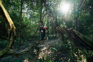 BIB: 
                            <button type="button" onclick="openModal(27954863)" class="btn btn-primary btn-sm float-right btn-popup" data-toggle="modal" data-target=".modal-high-quality">
                        <i class="fas fa-shopping-cart"></i> Add to Cart
                    </button>
                                            <button type="button" onclick="isThisMe(27954863, true)" class="btn btn-success btn-sm float-right btn-popup btn-isme hidden" data-toggle="tooltip" data-placement="bottom" title="นี่คือรูปของคุณใช่ไหม คลิกที่นี่เพื่อเอาเข้าอัลบั้ม">
                        <i class="fas fa-plus"></i> Add to album
                    </button>
                    <button type="button" onclick="isThisMe(27954863, false)" class="btn btn-warning btn-sm float-right btn-popup btn-isnotme hidden">
                        <i class="fas fa-ban"></i> Remove from album
                    </button>