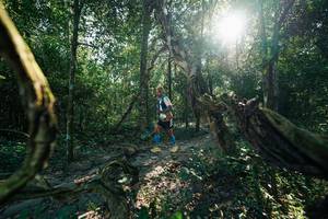 BIB: 
                            <button type="button" onclick="openModal(27954918)" class="btn btn-primary btn-sm float-right btn-popup" data-toggle="modal" data-target=".modal-high-quality">
                        <i class="fas fa-shopping-cart"></i> Add to Cart
                    </button>
                                            <button type="button" onclick="isThisMe(27954918, true)" class="btn btn-success btn-sm float-right btn-popup btn-isme hidden" data-toggle="tooltip" data-placement="bottom" title="นี่คือรูปของคุณใช่ไหม คลิกที่นี่เพื่อเอาเข้าอัลบั้ม">
                        <i class="fas fa-plus"></i> Add to album
                    </button>
                    <button type="button" onclick="isThisMe(27954918, false)" class="btn btn-warning btn-sm float-right btn-popup btn-isnotme hidden">
                        <i class="fas fa-ban"></i> Remove from album
                    </button>