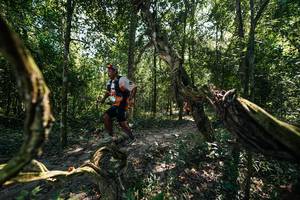 BIB: 
                            <button type="button" onclick="openModal(28067404)" class="btn btn-primary btn-sm float-right btn-popup" data-toggle="modal" data-target=".modal-high-quality">
                        <i class="fas fa-shopping-cart"></i> Add to Cart
                    </button>
                                            <button type="button" onclick="isThisMe(28067404, true)" class="btn btn-success btn-sm float-right btn-popup btn-isme hidden" data-toggle="tooltip" data-placement="bottom" title="นี่คือรูปของคุณใช่ไหม คลิกที่นี่เพื่อเอาเข้าอัลบั้ม">
                        <i class="fas fa-plus"></i> Add to album
                    </button>
                    <button type="button" onclick="isThisMe(28067404, false)" class="btn btn-warning btn-sm float-right btn-popup btn-isnotme hidden">
                        <i class="fas fa-ban"></i> Remove from album
                    </button>