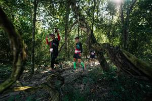 BIB: 
                            <button type="button" onclick="openModal(28057454)" class="btn btn-primary btn-sm float-right btn-popup" data-toggle="modal" data-target=".modal-high-quality">
                        <i class="fas fa-shopping-cart"></i> Add to Cart
                    </button>
                                            <button type="button" onclick="isThisMe(28057454, true)" class="btn btn-success btn-sm float-right btn-popup btn-isme hidden" data-toggle="tooltip" data-placement="bottom" title="นี่คือรูปของคุณใช่ไหม คลิกที่นี่เพื่อเอาเข้าอัลบั้ม">
                        <i class="fas fa-plus"></i> Add to album
                    </button>
                    <button type="button" onclick="isThisMe(28057454, false)" class="btn btn-warning btn-sm float-right btn-popup btn-isnotme hidden">
                        <i class="fas fa-ban"></i> Remove from album
                    </button>