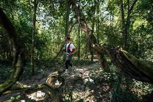 BIB: 
                            <button type="button" onclick="openModal(28068893)" class="btn btn-primary btn-sm float-right btn-popup" data-toggle="modal" data-target=".modal-high-quality">
                        <i class="fas fa-shopping-cart"></i> Add to Cart
                    </button>
                                            <button type="button" onclick="isThisMe(28068893, true)" class="btn btn-success btn-sm float-right btn-popup btn-isme hidden" data-toggle="tooltip" data-placement="bottom" title="นี่คือรูปของคุณใช่ไหม คลิกที่นี่เพื่อเอาเข้าอัลบั้ม">
                        <i class="fas fa-plus"></i> Add to album
                    </button>
                    <button type="button" onclick="isThisMe(28068893, false)" class="btn btn-warning btn-sm float-right btn-popup btn-isnotme hidden">
                        <i class="fas fa-ban"></i> Remove from album
                    </button>