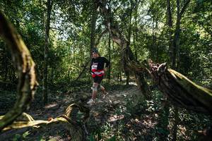 BIB: 
                            <button type="button" onclick="openModal(28067383)" class="btn btn-primary btn-sm float-right btn-popup" data-toggle="modal" data-target=".modal-high-quality">
                        <i class="fas fa-shopping-cart"></i> Add to Cart
                    </button>
                                            <button type="button" onclick="isThisMe(28067383, true)" class="btn btn-success btn-sm float-right btn-popup btn-isme hidden" data-toggle="tooltip" data-placement="bottom" title="นี่คือรูปของคุณใช่ไหม คลิกที่นี่เพื่อเอาเข้าอัลบั้ม">
                        <i class="fas fa-plus"></i> Add to album
                    </button>
                    <button type="button" onclick="isThisMe(28067383, false)" class="btn btn-warning btn-sm float-right btn-popup btn-isnotme hidden">
                        <i class="fas fa-ban"></i> Remove from album
                    </button>