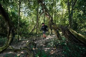 BIB: 
                            <button type="button" onclick="openModal(28071564)" class="btn btn-primary btn-sm float-right btn-popup" data-toggle="modal" data-target=".modal-high-quality">
                        <i class="fas fa-shopping-cart"></i> Add to Cart
                    </button>
                                            <button type="button" onclick="isThisMe(28071564, true)" class="btn btn-success btn-sm float-right btn-popup btn-isme hidden" data-toggle="tooltip" data-placement="bottom" title="นี่คือรูปของคุณใช่ไหม คลิกที่นี่เพื่อเอาเข้าอัลบั้ม">
                        <i class="fas fa-plus"></i> Add to album
                    </button>
                    <button type="button" onclick="isThisMe(28071564, false)" class="btn btn-warning btn-sm float-right btn-popup btn-isnotme hidden">
                        <i class="fas fa-ban"></i> Remove from album
                    </button>