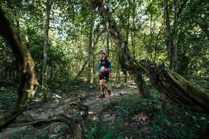 BIB: 
                            <button type="button" onclick="openModal(28072283)" class="btn btn-primary btn-sm float-right btn-popup" data-toggle="modal" data-target=".modal-high-quality">
                        <i class="fas fa-shopping-cart"></i> Add to Cart
                    </button>
                                            <button type="button" onclick="isThisMe(28072283, true)" class="btn btn-success btn-sm float-right btn-popup btn-isme hidden" data-toggle="tooltip" data-placement="bottom" title="นี่คือรูปของคุณใช่ไหม คลิกที่นี่เพื่อเอาเข้าอัลบั้ม">
                        <i class="fas fa-plus"></i> Add to album
                    </button>
                    <button type="button" onclick="isThisMe(28072283, false)" class="btn btn-warning btn-sm float-right btn-popup btn-isnotme hidden">
                        <i class="fas fa-ban"></i> Remove from album
                    </button>