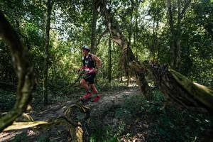 BIB: 
                            <button type="button" onclick="openModal(28058317)" class="btn btn-primary btn-sm float-right btn-popup" data-toggle="modal" data-target=".modal-high-quality">
                        <i class="fas fa-shopping-cart"></i> Add to Cart
                    </button>
                                            <button type="button" onclick="isThisMe(28058317, true)" class="btn btn-success btn-sm float-right btn-popup btn-isme hidden" data-toggle="tooltip" data-placement="bottom" title="นี่คือรูปของคุณใช่ไหม คลิกที่นี่เพื่อเอาเข้าอัลบั้ม">
                        <i class="fas fa-plus"></i> Add to album
                    </button>
                    <button type="button" onclick="isThisMe(28058317, false)" class="btn btn-warning btn-sm float-right btn-popup btn-isnotme hidden">
                        <i class="fas fa-ban"></i> Remove from album
                    </button>