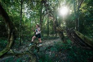 BIB: 
                            <button type="button" onclick="openModal(27953683)" class="btn btn-primary btn-sm float-right btn-popup" data-toggle="modal" data-target=".modal-high-quality">
                        <i class="fas fa-shopping-cart"></i> Add to Cart
                    </button>
                                            <button type="button" onclick="isThisMe(27953683, true)" class="btn btn-success btn-sm float-right btn-popup btn-isme hidden" data-toggle="tooltip" data-placement="bottom" title="นี่คือรูปของคุณใช่ไหม คลิกที่นี่เพื่อเอาเข้าอัลบั้ม">
                        <i class="fas fa-plus"></i> Add to album
                    </button>
                    <button type="button" onclick="isThisMe(27953683, false)" class="btn btn-warning btn-sm float-right btn-popup btn-isnotme hidden">
                        <i class="fas fa-ban"></i> Remove from album
                    </button>