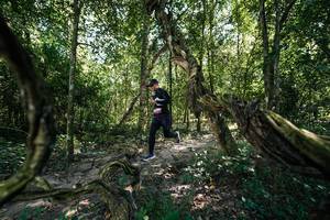 BIB: 
                            <button type="button" onclick="openModal(28071556)" class="btn btn-primary btn-sm float-right btn-popup" data-toggle="modal" data-target=".modal-high-quality">
                        <i class="fas fa-shopping-cart"></i> Add to Cart
                    </button>
                                            <button type="button" onclick="isThisMe(28071556, true)" class="btn btn-success btn-sm float-right btn-popup btn-isme hidden" data-toggle="tooltip" data-placement="bottom" title="นี่คือรูปของคุณใช่ไหม คลิกที่นี่เพื่อเอาเข้าอัลบั้ม">
                        <i class="fas fa-plus"></i> Add to album
                    </button>
                    <button type="button" onclick="isThisMe(28071556, false)" class="btn btn-warning btn-sm float-right btn-popup btn-isnotme hidden">
                        <i class="fas fa-ban"></i> Remove from album
                    </button>