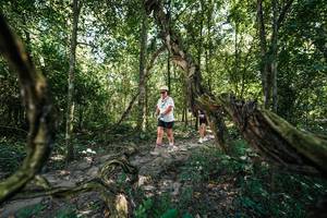 BIB: 
                            <button type="button" onclick="openModal(28072203)" class="btn btn-primary btn-sm float-right btn-popup" data-toggle="modal" data-target=".modal-high-quality">
                        <i class="fas fa-shopping-cart"></i> Add to Cart
                    </button>
                                            <button type="button" onclick="isThisMe(28072203, true)" class="btn btn-success btn-sm float-right btn-popup btn-isme hidden" data-toggle="tooltip" data-placement="bottom" title="นี่คือรูปของคุณใช่ไหม คลิกที่นี่เพื่อเอาเข้าอัลบั้ม">
                        <i class="fas fa-plus"></i> Add to album
                    </button>
                    <button type="button" onclick="isThisMe(28072203, false)" class="btn btn-warning btn-sm float-right btn-popup btn-isnotme hidden">
                        <i class="fas fa-ban"></i> Remove from album
                    </button>