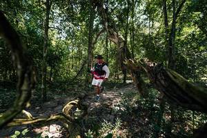 BIB: 
                            <button type="button" onclick="openModal(28068556)" class="btn btn-primary btn-sm float-right btn-popup" data-toggle="modal" data-target=".modal-high-quality">
                        <i class="fas fa-shopping-cart"></i> Add to Cart
                    </button>
                                            <button type="button" onclick="isThisMe(28068556, true)" class="btn btn-success btn-sm float-right btn-popup btn-isme hidden" data-toggle="tooltip" data-placement="bottom" title="นี่คือรูปของคุณใช่ไหม คลิกที่นี่เพื่อเอาเข้าอัลบั้ม">
                        <i class="fas fa-plus"></i> Add to album
                    </button>
                    <button type="button" onclick="isThisMe(28068556, false)" class="btn btn-warning btn-sm float-right btn-popup btn-isnotme hidden">
                        <i class="fas fa-ban"></i> Remove from album
                    </button>