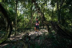 BIB: 
                            <button type="button" onclick="openModal(28056599)" class="btn btn-primary btn-sm float-right btn-popup" data-toggle="modal" data-target=".modal-high-quality">
                        <i class="fas fa-shopping-cart"></i> Add to Cart
                    </button>
                                            <button type="button" onclick="isThisMe(28056599, true)" class="btn btn-success btn-sm float-right btn-popup btn-isme hidden" data-toggle="tooltip" data-placement="bottom" title="นี่คือรูปของคุณใช่ไหม คลิกที่นี่เพื่อเอาเข้าอัลบั้ม">
                        <i class="fas fa-plus"></i> Add to album
                    </button>
                    <button type="button" onclick="isThisMe(28056599, false)" class="btn btn-warning btn-sm float-right btn-popup btn-isnotme hidden">
                        <i class="fas fa-ban"></i> Remove from album
                    </button>