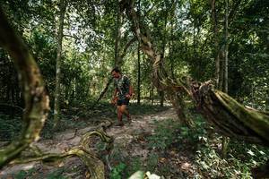 BIB: 
                            <button type="button" onclick="openModal(28075635)" class="btn btn-primary btn-sm float-right btn-popup" data-toggle="modal" data-target=".modal-high-quality">
                        <i class="fas fa-shopping-cart"></i> Add to Cart
                    </button>
                                            <button type="button" onclick="isThisMe(28075635, true)" class="btn btn-success btn-sm float-right btn-popup btn-isme hidden" data-toggle="tooltip" data-placement="bottom" title="นี่คือรูปของคุณใช่ไหม คลิกที่นี่เพื่อเอาเข้าอัลบั้ม">
                        <i class="fas fa-plus"></i> Add to album
                    </button>
                    <button type="button" onclick="isThisMe(28075635, false)" class="btn btn-warning btn-sm float-right btn-popup btn-isnotme hidden">
                        <i class="fas fa-ban"></i> Remove from album
                    </button>