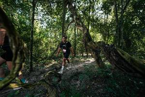 BIB: 
                            <button type="button" onclick="openModal(28057610)" class="btn btn-primary btn-sm float-right btn-popup" data-toggle="modal" data-target=".modal-high-quality">
                        <i class="fas fa-shopping-cart"></i> Add to Cart
                    </button>
                                            <button type="button" onclick="isThisMe(28057610, true)" class="btn btn-success btn-sm float-right btn-popup btn-isme hidden" data-toggle="tooltip" data-placement="bottom" title="นี่คือรูปของคุณใช่ไหม คลิกที่นี่เพื่อเอาเข้าอัลบั้ม">
                        <i class="fas fa-plus"></i> Add to album
                    </button>
                    <button type="button" onclick="isThisMe(28057610, false)" class="btn btn-warning btn-sm float-right btn-popup btn-isnotme hidden">
                        <i class="fas fa-ban"></i> Remove from album
                    </button>