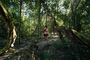 BIB: 
                            <button type="button" onclick="openModal(28057935)" class="btn btn-primary btn-sm float-right btn-popup" data-toggle="modal" data-target=".modal-high-quality">
                        <i class="fas fa-shopping-cart"></i> Add to Cart
                    </button>
                                            <button type="button" onclick="isThisMe(28057935, true)" class="btn btn-success btn-sm float-right btn-popup btn-isme hidden" data-toggle="tooltip" data-placement="bottom" title="นี่คือรูปของคุณใช่ไหม คลิกที่นี่เพื่อเอาเข้าอัลบั้ม">
                        <i class="fas fa-plus"></i> Add to album
                    </button>
                    <button type="button" onclick="isThisMe(28057935, false)" class="btn btn-warning btn-sm float-right btn-popup btn-isnotme hidden">
                        <i class="fas fa-ban"></i> Remove from album
                    </button>