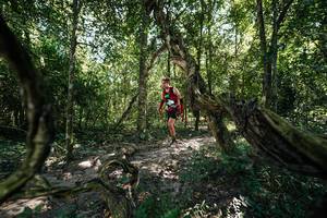 BIB: 
                            <button type="button" onclick="openModal(28070885)" class="btn btn-primary btn-sm float-right btn-popup" data-toggle="modal" data-target=".modal-high-quality">
                        <i class="fas fa-shopping-cart"></i> Add to Cart
                    </button>
                                            <button type="button" onclick="isThisMe(28070885, true)" class="btn btn-success btn-sm float-right btn-popup btn-isme hidden" data-toggle="tooltip" data-placement="bottom" title="นี่คือรูปของคุณใช่ไหม คลิกที่นี่เพื่อเอาเข้าอัลบั้ม">
                        <i class="fas fa-plus"></i> Add to album
                    </button>
                    <button type="button" onclick="isThisMe(28070885, false)" class="btn btn-warning btn-sm float-right btn-popup btn-isnotme hidden">
                        <i class="fas fa-ban"></i> Remove from album
                    </button>