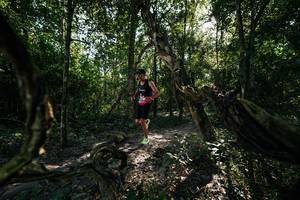 BIB: 
                            <button type="button" onclick="openModal(27955035)" class="btn btn-primary btn-sm float-right btn-popup" data-toggle="modal" data-target=".modal-high-quality">
                        <i class="fas fa-shopping-cart"></i> Add to Cart
                    </button>
                                            <button type="button" onclick="isThisMe(27955035, true)" class="btn btn-success btn-sm float-right btn-popup btn-isme hidden" data-toggle="tooltip" data-placement="bottom" title="นี่คือรูปของคุณใช่ไหม คลิกที่นี่เพื่อเอาเข้าอัลบั้ม">
                        <i class="fas fa-plus"></i> Add to album
                    </button>
                    <button type="button" onclick="isThisMe(27955035, false)" class="btn btn-warning btn-sm float-right btn-popup btn-isnotme hidden">
                        <i class="fas fa-ban"></i> Remove from album
                    </button>