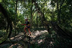 BIB: 
                            <button type="button" onclick="openModal(27955674)" class="btn btn-primary btn-sm float-right btn-popup" data-toggle="modal" data-target=".modal-high-quality">
                        <i class="fas fa-shopping-cart"></i> Add to Cart
                    </button>
                                            <button type="button" onclick="isThisMe(27955674, true)" class="btn btn-success btn-sm float-right btn-popup btn-isme hidden" data-toggle="tooltip" data-placement="bottom" title="นี่คือรูปของคุณใช่ไหม คลิกที่นี่เพื่อเอาเข้าอัลบั้ม">
                        <i class="fas fa-plus"></i> Add to album
                    </button>
                    <button type="button" onclick="isThisMe(27955674, false)" class="btn btn-warning btn-sm float-right btn-popup btn-isnotme hidden">
                        <i class="fas fa-ban"></i> Remove from album
                    </button>