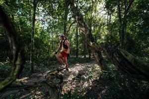 BIB: 
                            <button type="button" onclick="openModal(27955187)" class="btn btn-primary btn-sm float-right btn-popup" data-toggle="modal" data-target=".modal-high-quality">
                        <i class="fas fa-shopping-cart"></i> Add to Cart
                    </button>
                                            <button type="button" onclick="isThisMe(27955187, true)" class="btn btn-success btn-sm float-right btn-popup btn-isme hidden" data-toggle="tooltip" data-placement="bottom" title="นี่คือรูปของคุณใช่ไหม คลิกที่นี่เพื่อเอาเข้าอัลบั้ม">
                        <i class="fas fa-plus"></i> Add to album
                    </button>
                    <button type="button" onclick="isThisMe(27955187, false)" class="btn btn-warning btn-sm float-right btn-popup btn-isnotme hidden">
                        <i class="fas fa-ban"></i> Remove from album
                    </button>