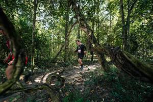 BIB: 
                            <button type="button" onclick="openModal(28070295)" class="btn btn-primary btn-sm float-right btn-popup" data-toggle="modal" data-target=".modal-high-quality">
                        <i class="fas fa-shopping-cart"></i> Add to Cart
                    </button>
                                            <button type="button" onclick="isThisMe(28070295, true)" class="btn btn-success btn-sm float-right btn-popup btn-isme hidden" data-toggle="tooltip" data-placement="bottom" title="นี่คือรูปของคุณใช่ไหม คลิกที่นี่เพื่อเอาเข้าอัลบั้ม">
                        <i class="fas fa-plus"></i> Add to album
                    </button>
                    <button type="button" onclick="isThisMe(28070295, false)" class="btn btn-warning btn-sm float-right btn-popup btn-isnotme hidden">
                        <i class="fas fa-ban"></i> Remove from album
                    </button>