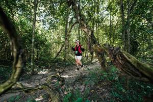 BIB: 
                            <button type="button" onclick="openModal(28072402)" class="btn btn-primary btn-sm float-right btn-popup" data-toggle="modal" data-target=".modal-high-quality">
                        <i class="fas fa-shopping-cart"></i> Add to Cart
                    </button>
                                            <button type="button" onclick="isThisMe(28072402, true)" class="btn btn-success btn-sm float-right btn-popup btn-isme hidden" data-toggle="tooltip" data-placement="bottom" title="นี่คือรูปของคุณใช่ไหม คลิกที่นี่เพื่อเอาเข้าอัลบั้ม">
                        <i class="fas fa-plus"></i> Add to album
                    </button>
                    <button type="button" onclick="isThisMe(28072402, false)" class="btn btn-warning btn-sm float-right btn-popup btn-isnotme hidden">
                        <i class="fas fa-ban"></i> Remove from album
                    </button>