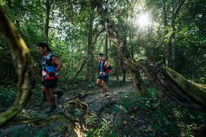 BIB: 
                            <button type="button" onclick="openModal(27954214)" class="btn btn-primary btn-sm float-right btn-popup" data-toggle="modal" data-target=".modal-high-quality">
                        <i class="fas fa-shopping-cart"></i> Add to Cart
                    </button>
                                            <button type="button" onclick="isThisMe(27954214, true)" class="btn btn-success btn-sm float-right btn-popup btn-isme hidden" data-toggle="tooltip" data-placement="bottom" title="นี่คือรูปของคุณใช่ไหม คลิกที่นี่เพื่อเอาเข้าอัลบั้ม">
                        <i class="fas fa-plus"></i> Add to album
                    </button>
                    <button type="button" onclick="isThisMe(27954214, false)" class="btn btn-warning btn-sm float-right btn-popup btn-isnotme hidden">
                        <i class="fas fa-ban"></i> Remove from album
                    </button>