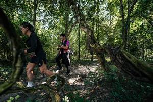 BIB: 
                            <button type="button" onclick="openModal(28069706)" class="btn btn-primary btn-sm float-right btn-popup" data-toggle="modal" data-target=".modal-high-quality">
                        <i class="fas fa-shopping-cart"></i> Add to Cart
                    </button>
                                            <button type="button" onclick="isThisMe(28069706, true)" class="btn btn-success btn-sm float-right btn-popup btn-isme hidden" data-toggle="tooltip" data-placement="bottom" title="นี่คือรูปของคุณใช่ไหม คลิกที่นี่เพื่อเอาเข้าอัลบั้ม">
                        <i class="fas fa-plus"></i> Add to album
                    </button>
                    <button type="button" onclick="isThisMe(28069706, false)" class="btn btn-warning btn-sm float-right btn-popup btn-isnotme hidden">
                        <i class="fas fa-ban"></i> Remove from album
                    </button>